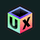 Maximum Override icon