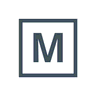 MintData logo
