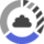 Haliante icon