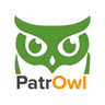 PatrowlHears logo