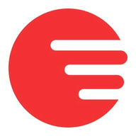 JustStream logo