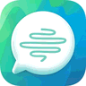Jargon Enhancer by Speeko logo