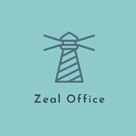 ZealSchedule logo