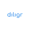 Diligr logo