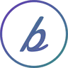 backstitch.io logo