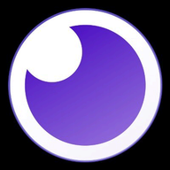 Insomnia CLI logo