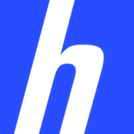 Homajob logo
