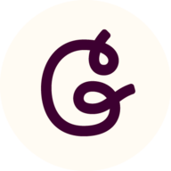 Good Garms logo