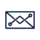 MailDrop.dev icon