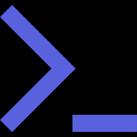 Codeist logo