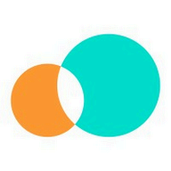 StriveCloud.io logo