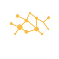 VpnCloud logo