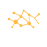 VpnCloud logo