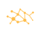 sshuttle icon