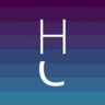 Headless Commerce Resources logo