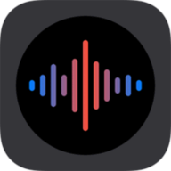 Linfei Voice Recording Studio logo
