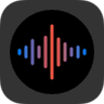 Linfei Voice Recording Studio logo