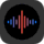 Workflow.com icon