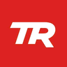 TrainerRoad logo