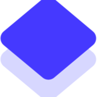 webapi.ai logo