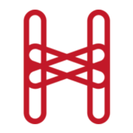Homi logo