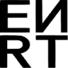 Ennerate logo