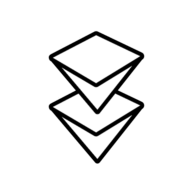 BitClout logo