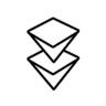 BitClout logo