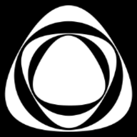 EleutherAI GPT-Neo logo