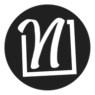 MetaImage logo