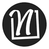 MetaImage logo