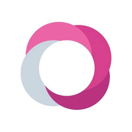 OTPfy logo