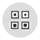 QR Reader by TapMedia icon