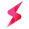 SpotKwik logo