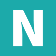 Netflip logo