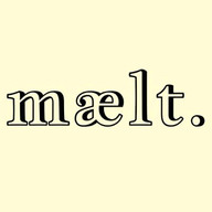 maelt.co logo