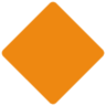MailPace logo