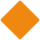 RailsAdmin icon