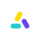 Khroma Colors icon