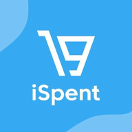 iSpent19 logo