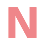 Noizer logo