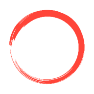 GetAllVid logo