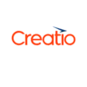 Creatio Marketing logo