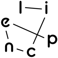 tryPencil logo