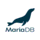 Apache MetaModel icon