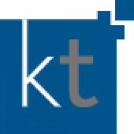Kyzentree logo