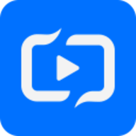 ToolRocket Video Converter logo