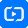 ToolRocket Video Converter logo