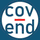COVID-19 Research Digest icon