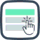 dip.link icon